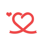 Kpop Star ♥ - Idol ranking icon