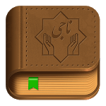 Naji for pc icon