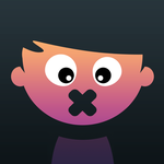 tmm - Chat Fiction Stories icon