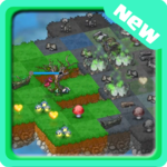 Cheats Merge Dragons icon