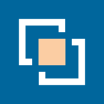 expatriates.com icon