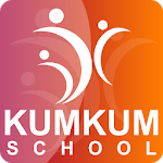 KumKum icon
