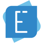 Expensya: Expense reports! icon