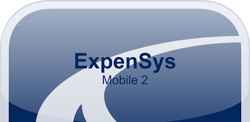 ExpenSys Mobile 2 pc screenshot ExpenSys Mobile 2 pc screenshot