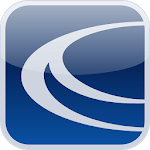 ExpenSys Mobile 2 icon