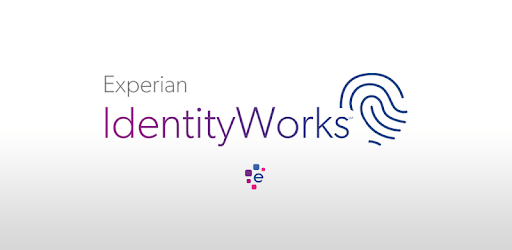 Experian IdentityWorks pc screenshot Experian IdentityWorks pc screenshot