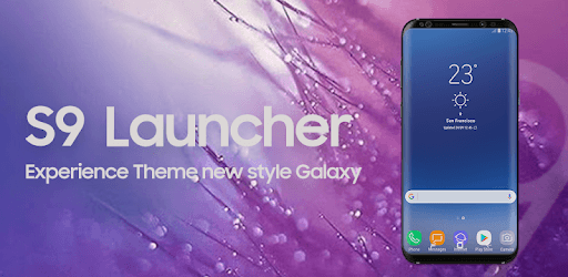 Note 9 Launcher - Galaxy Launcher for Note 9 pc screenshot Note 9 Launcher - Galaxy Launcher for Note 9 pc screenshot