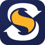 Experient SWAP icon