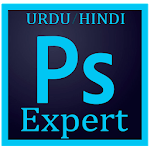 Photoshop Expert icon