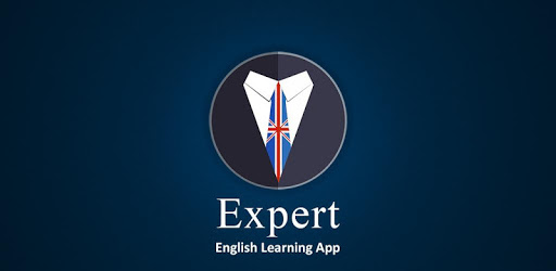 Learn English with Expert | Vocabulary & 4 Skills pc screenshot