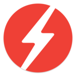 ExpertVoice icon