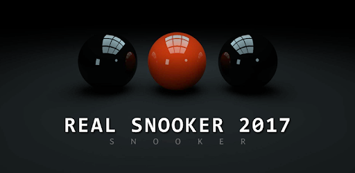 Real 3D Snooker World 2017: Free Snooker Game pc screenshot Real 3D Snooker World 2017: Free Snooker Game pc screenshot