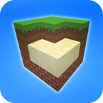 Exploration Master 2 icon