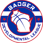 BDL icon
