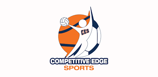 Competitive Edge Sports pc screenshot Competitive Edge Sports pc screenshot