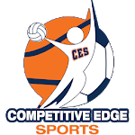 Competitive Edge Sports for pc icon Competitive Edge Sports for pc icon