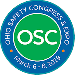 OSC19 icon