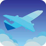 Henri AppPort icon