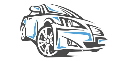 Express Vehicle Inspection pc screenshot