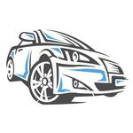 Express Vehicle Inspection icon