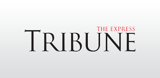 The Express Tribune pc screenshot The Express Tribune pc screenshot