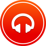 Express Music Download icon