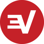 ExpressVPN - Best Android VPN icon