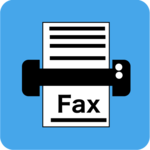 FAX852 - Fax Machine for HK icon