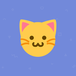 Discord Emoji icon
