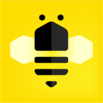 ExBuzz icon