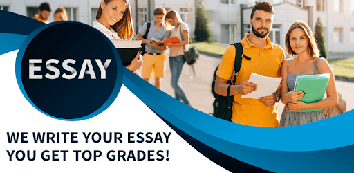 Extra Essay pc screenshot Extra Essay pc screenshot