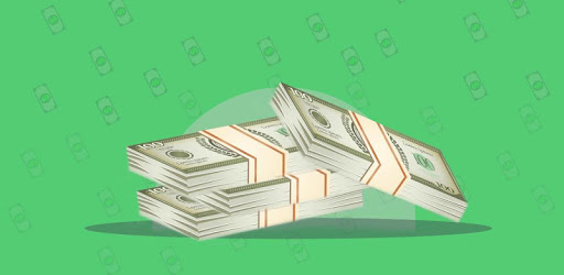 Personal Loans Online pc screenshot Personal Loans Online pc screenshot