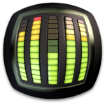 Audio Evolution Mobile Studio TRIAL icon