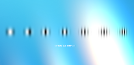 Extreme Eye Exercise pc screenshot Extreme Eye Exercise pc screenshot