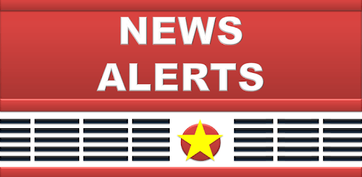Malayalam News, Live TV + Thejas News pc screenshot Malayalam News, Live TV + Thejas News pc screenshot