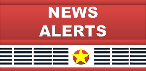 Tamil News Alerts & Live TV pc screenshot
