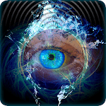 Imperium box for pc icon