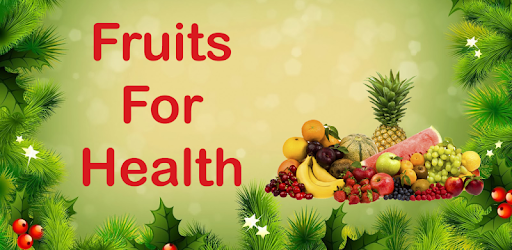 Fruits For Health pc screenshot Fruits For Health pc screenshot