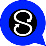 Base Sas Quiz for pc icon Base Sas Quiz for pc icon