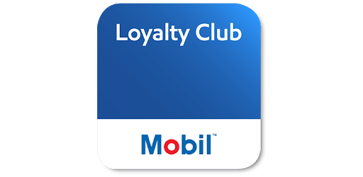 Mobil Loyalty Club pc screenshot Mobil Loyalty Club pc screenshot