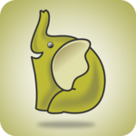 eyLog Parent icon