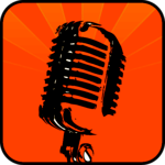 Oldies Music & Radio Station-Oldies But Goodies icon