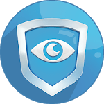 Eye Care - Blue Light Filter icon