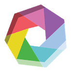 Binovi Coach icon