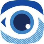 Visual Acuity Test icon