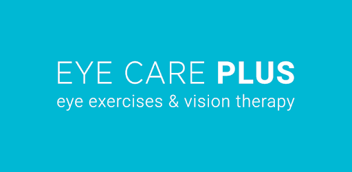 Eye Exercises - Eye Care Plus pc screenshot Eye Exercises - Eye Care Plus pc screenshot