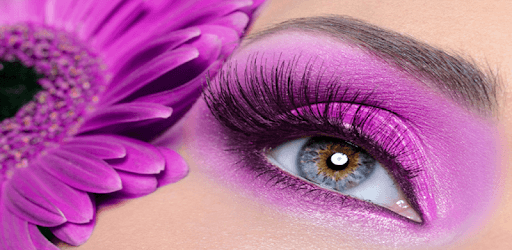 Eyelashes Photo Editor Studio pc screenshot Eyelashes Photo Editor Studio pc screenshot