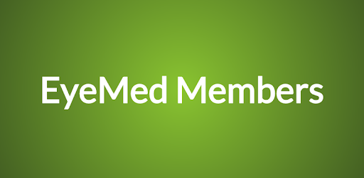 EyeMed Members pc screenshot EyeMed Members pc screenshot