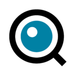 EyeQue PVT icon