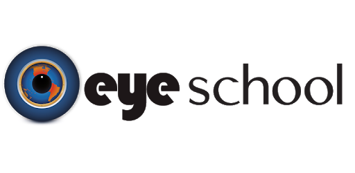 EYEschool pc screenshot